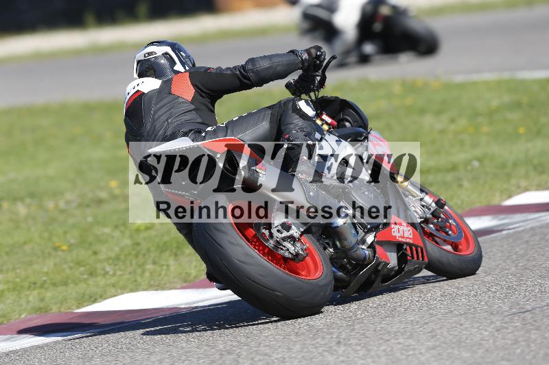 /54 19.09.2025 Speer Racing ADR/Gruppe gelb/31